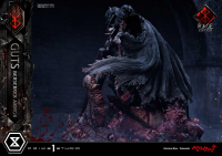 Ultimate Premium Masterline Berserk Guts, Berserker Armor Rage Edition Deluxe Version 52