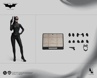 INART – Catwoman (The Dark Knight Rises) 1/6 Collectible Figure 3