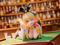 Rin 12
