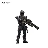 JOYTOY Steel Ride Prism Squad - Dark Source - photo 8
