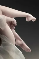 KOTOBUKIYA SADAKO BISHOUJO STATUE - SADAKO - photo 7