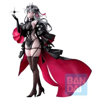 BANDAI Modernia:Second Affection Goddess of Victory: Nikke, Ichibansho Figure - GODDESS OF VICTORY: NIKKE - photo 3