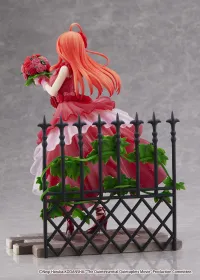 eStream The Quintessential Quintuplets Movie Itsuki Nakano - The Quintessential Quintuplets - photo 4