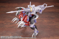 EZ-027 REV RAPTOR 13