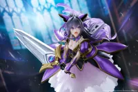 TAITO Date A Live IV AMP+ Figure -  Tohka Yatogami (Sandalphon) Reissue - Date A Live - photo 3