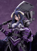 OVERLORD Albedo: Hermes Trismegistus Ver. 6