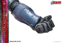 SQUARE ENIX MASTERLINE FULLMETAL ALCHEMIST 20th Anniversary Edition 1/4 Scale 45