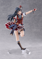YUKI SETSUNA 3