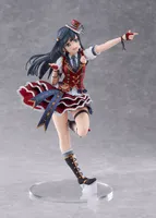 PLUM PMOA YUKI SETSUNA - LoveLive! Nijigasaki High School Idol Club - photo 3