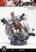 Concept Masterline Arknights W ELITE 2 			 35
