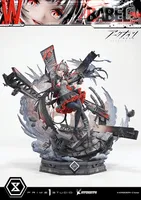 Prime 1 Studio Concept Masterline Arknights W ELITE 2 			 - Arknights - photo 35