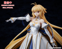 Fate/Grand Order　Moon Cancer/ARCHETYPE：EARTH　1/7scale figure 3