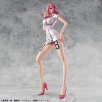 Portrait.Of.Pirates ONE PIECE “LIMITED EDITION”Vinsmoke Reiju（Repeat） 3