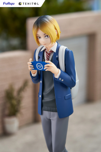 TENITOL KOZUME KENMA 4