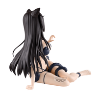 To LOVEru DARKNESS Nyarls Collection Yui Kotegawa 3