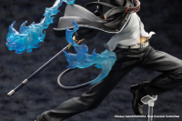 ARTFX J Rin Okumura 10
