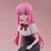 BOCCHI THE ROCK! 1/6 Hitori Gotoh Casual Wear ver. 5