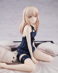 Saber Alter: Babydoll Dress Ver. 10