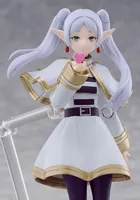 GOOD SMILE COMPANY figma Frieren DX Edition - Frieren: Beyond Journey's End - photo 12