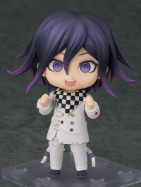 Nendoroid Kokichi Oma 5