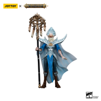 Stormcast Eternals The Blacktalons Lorai, Child of the Abyss 20