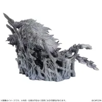 CAPCOM Capcom Figure Builder Creators Model Arkveld - Monster Hunter - photo 3