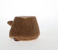 Sun Arrow Totoro Tree Trunk (S) "My Neighbor Totoro" - My Neighbor Totoro - photo 13