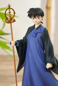 POP UP PARADE Miroku 4