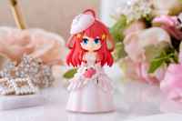 PalVerse The Quintessential Quintuplets Movie (1pc / 6pc per box) 9