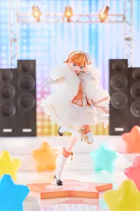 Solarain Kanon Shibuya: Baikakimu Ver. - Love Live! - photo 3