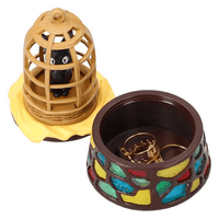 Jiji in Basket Accessory box "Kiki's Delivery Service" (Box/6) 3