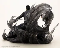 KOTOBUKIYA ARTFX J Suguru Geto Hidden Inventory / Premature Death Ver. Deluxe Edition - Jujutsu Kaisen - photo 6
