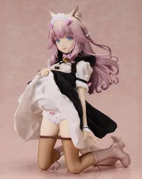 BINDing Fraise - NEKOPARA - photo 4