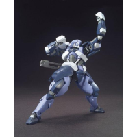 HG 1/144 HYAKUREN 5