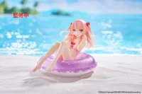 TAITO My Dress-Up Darling Aqua Float Girls Figure - Sajuna Inui - My Dress-Up Darling - photo 1