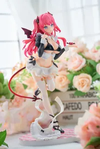 Shenzhen Mabell Animation Development Liliya - Scale Figures - photo 7
