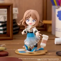 BUSHIROAD CREATIVE PalVerse Palé. BanG Dream! MyGO!!!!! Soyo Nagasaki - BanG Dream! - photo 1