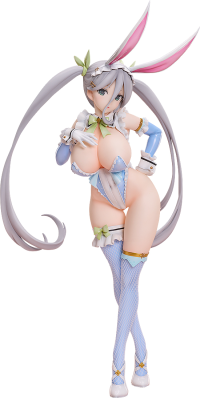 Senko: Bunny Ver. 2