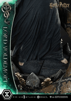 Real Elite Masterline Harry Potter (Film) Lord Voldemort Bonus Version 15