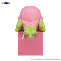 Demon Slayer: Kimetsu no Yaiba Hikkake Figure -Kanroji Mitsuri Happy- 3