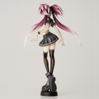 Hdge technical statue Ishibai Shiemi Shie Sailor Outfit ver(re-run) 4