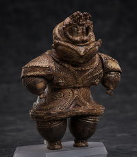figma Shakoki-Dogu 7
