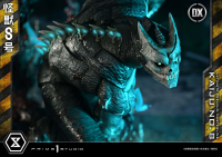 Ultimate Premium Masterline Kaiju No.8 Kaiju No.8 DX Version 6