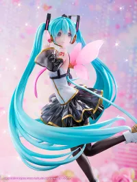 PONY CANYON Hatsune Miku delight fairy style - Hatsune Miku - photo 6