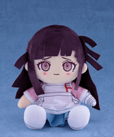 Chocopuni Plushie Chiaki Nanami 5