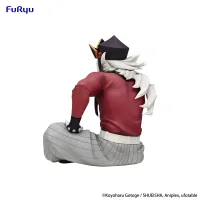 FuRyu Demon Slayer: Kimetsu no Yaiba Noodle Stopper Figure -Douma- - Demon Slayer: Kimetsu no Yaiba - photo 8