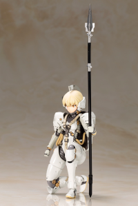 LUDENS 10