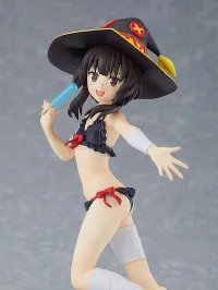 GOOD SMILE COMPANY POP UP PARADE Megumin: Swimsuit Ver. - KONOSUBA -God's Blessing on This Wonderful World! - photo 10
