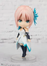 TAMASHII NATIONS Shionne "Tales of Arise", TAMASHII NATIONS Figuarts mini - TALES of ARISE - photo 3