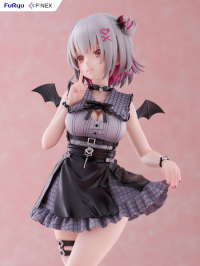 Patra Suou 1/7Figure 13